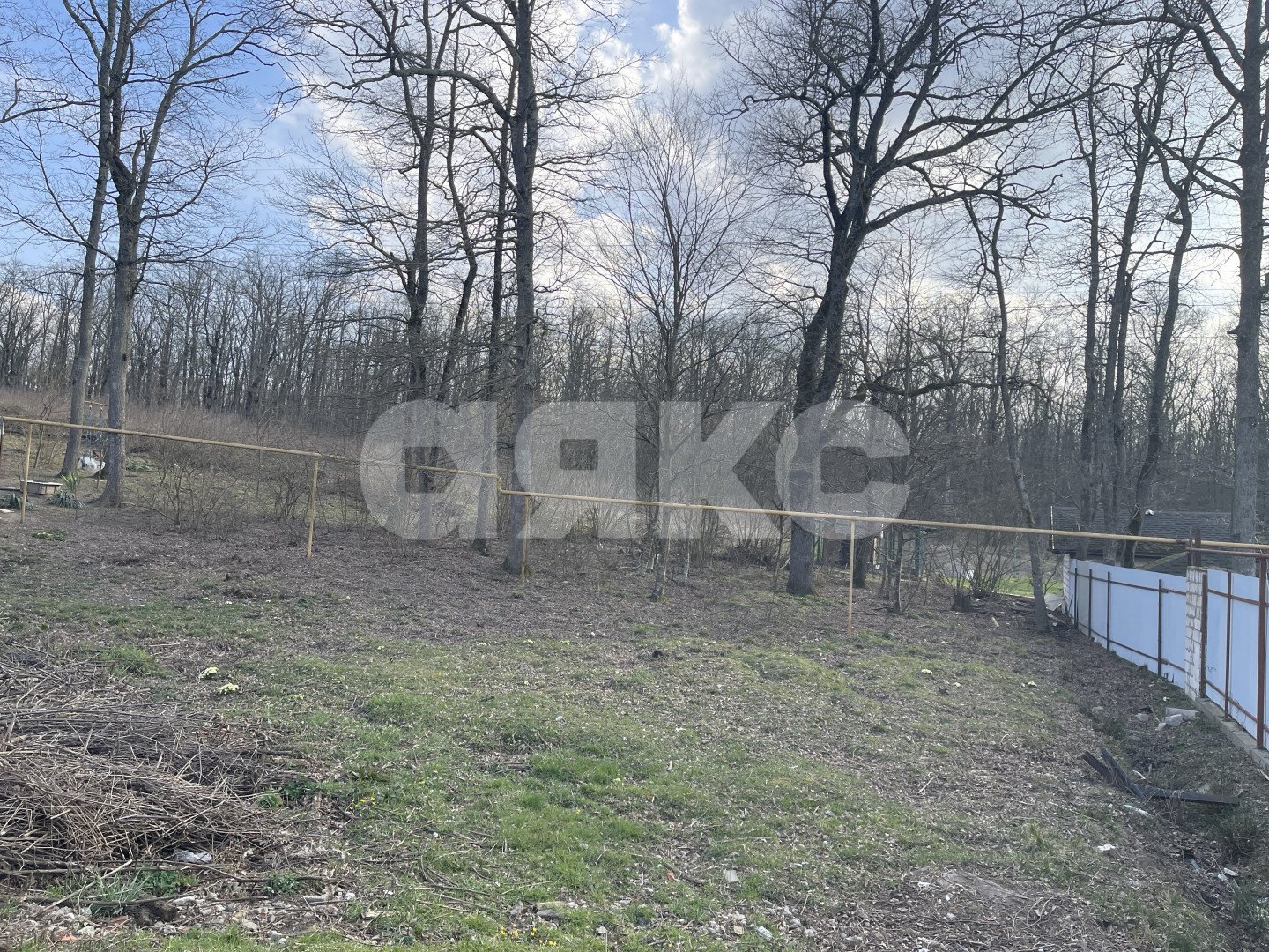 Фото №14: Дом 60 м² + 7 сот. - Горячий Ключ, мкр. Развилка, ул. Солнечная Поляна