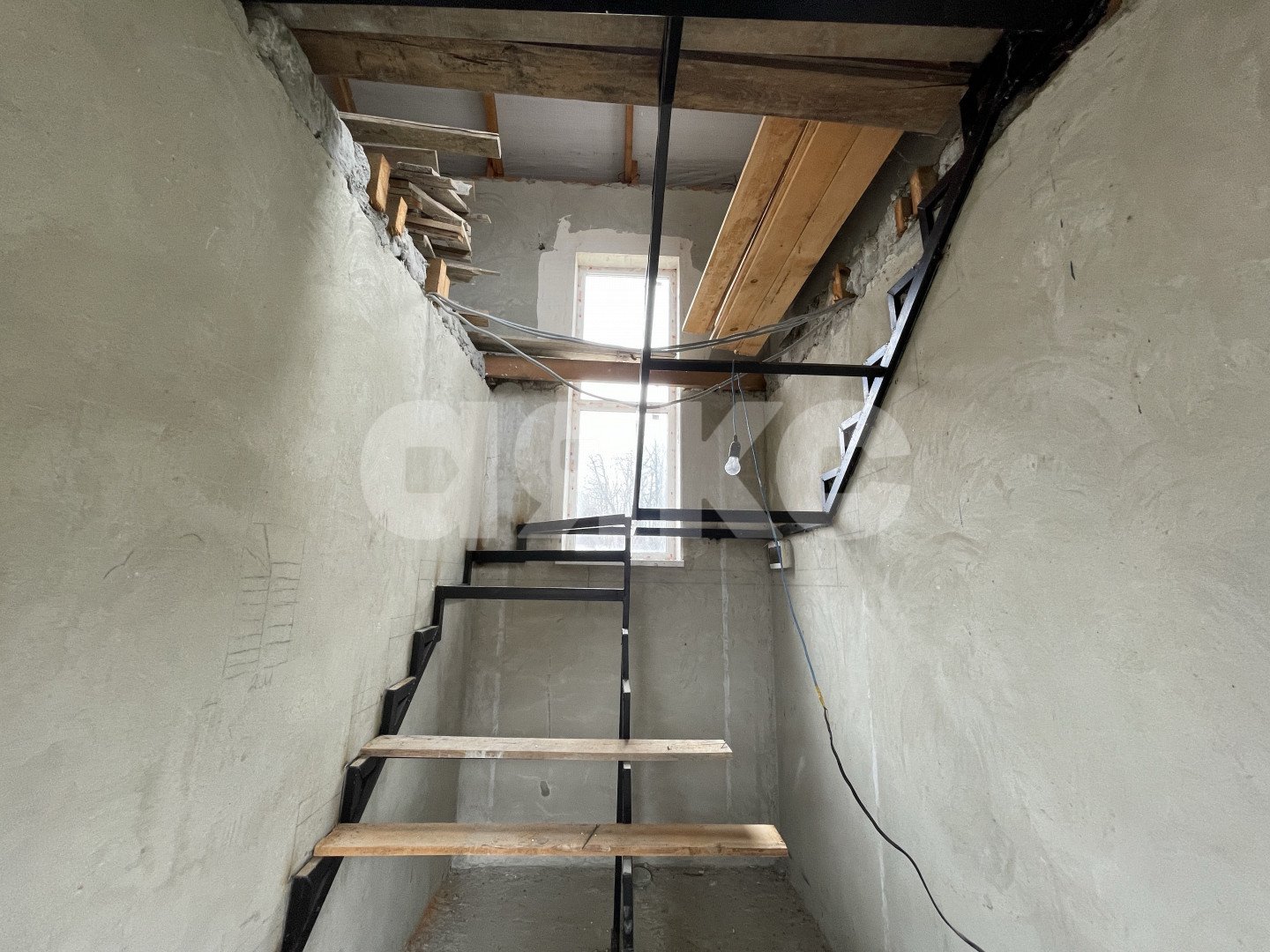 Фото №7: Дом 60 м² + 7 сот. - Горячий Ключ, мкр. Развилка, ул. Солнечная Поляна