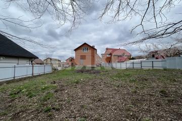 Фото №3: Дом 60 м² - Горячий Ключ, мкр. Развилка, ул. Солнечная Поляна