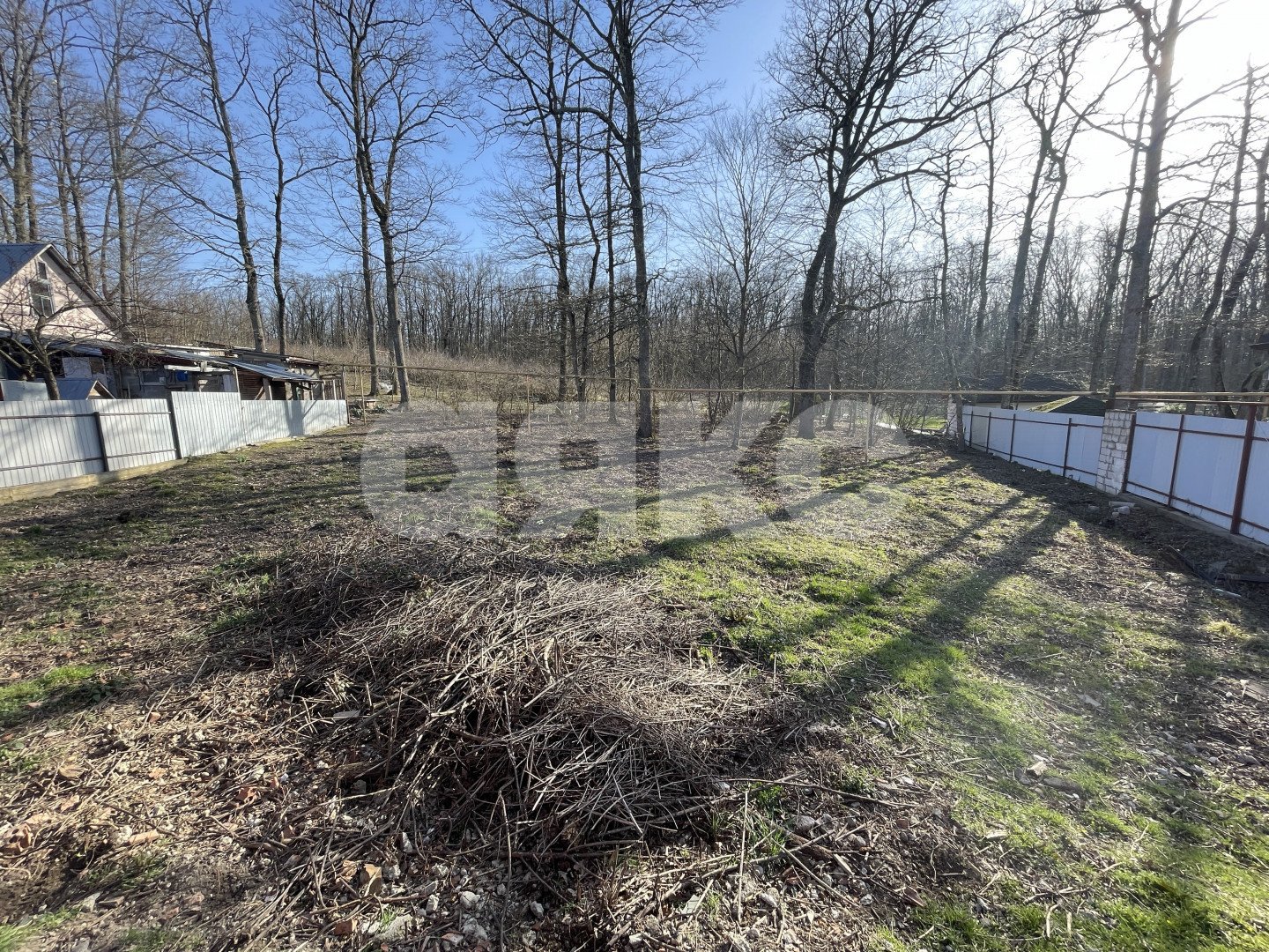 Фото №11: Дом 60 м² + 7 сот. - Горячий Ключ, мкр. Развилка, ул. Солнечная Поляна