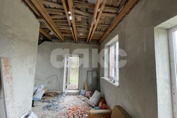 Фото №5: Дом 60 м² - Горячий Ключ, мкр. Развилка, ул. Солнечная Поляна