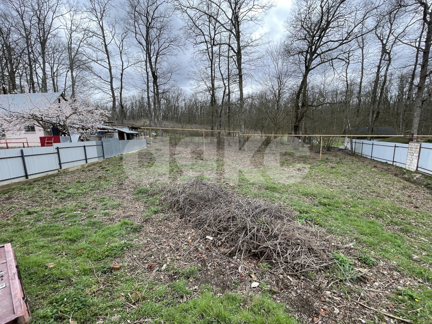 Фото №18: Дом 60 м² + 7 сот. - Горячий Ключ, мкр. Развилка, ул. Солнечная Поляна