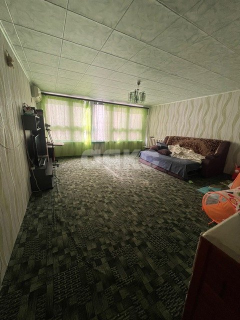 Фото №8: 3-комнатная квартира 119 м² - Горячий Ключ, мкр. Курортная Зона, ул. Псекупская, 128Б