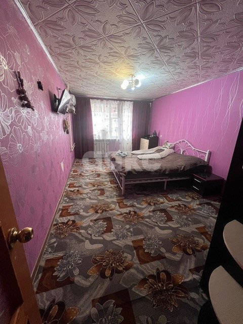 Фото №17: 3-комнатная квартира 119 м² - Горячий Ключ, мкр. Курортная Зона, ул. Псекупская, 128Б