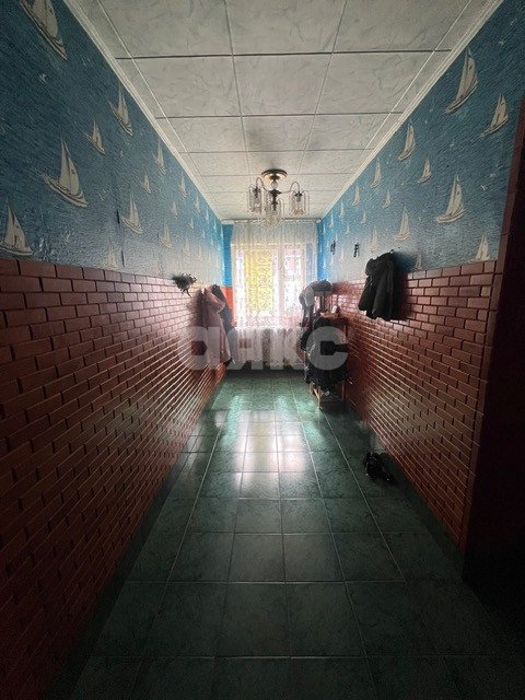 Фото №18: 3-комнатная квартира 119 м² - Горячий Ключ, мкр. Курортная Зона, ул. Псекупская, 128Б