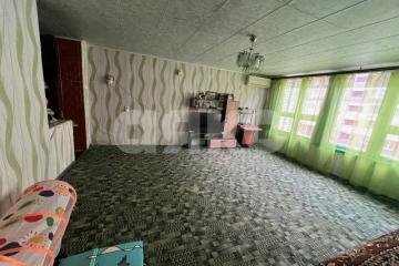 Фото №4: 3-комнатная квартира 119 м² - Горячий Ключ, мкр. Курортная Зона, ул. Псекупская, 128Б