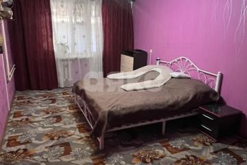 Фото №5: 3-комнатная квартира 119 м² - Горячий Ключ, мкр. Курортная Зона, ул. Псекупская, 128Б