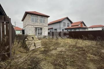 Фото №5: Участок садоводство - Пешки, мкр. городок РКМ-3, 