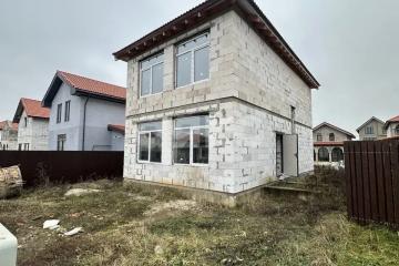 Фото №1: Участок садоводство - Пешки, мкр. городок РКМ-3, 