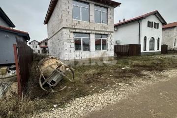 Фото №4: Участок садоводство - Пешки, мкр. городок РКМ-3, 