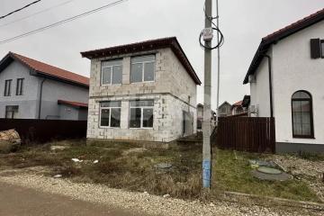 Фото №3: Участок садоводство - Пешки, мкр. городок РКМ-3, 