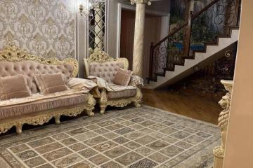 Фото №2: 5+-комнатная квартира 144 м² - Краснодар, мкр. Комсомольский, ул. Сормовская, 167/1