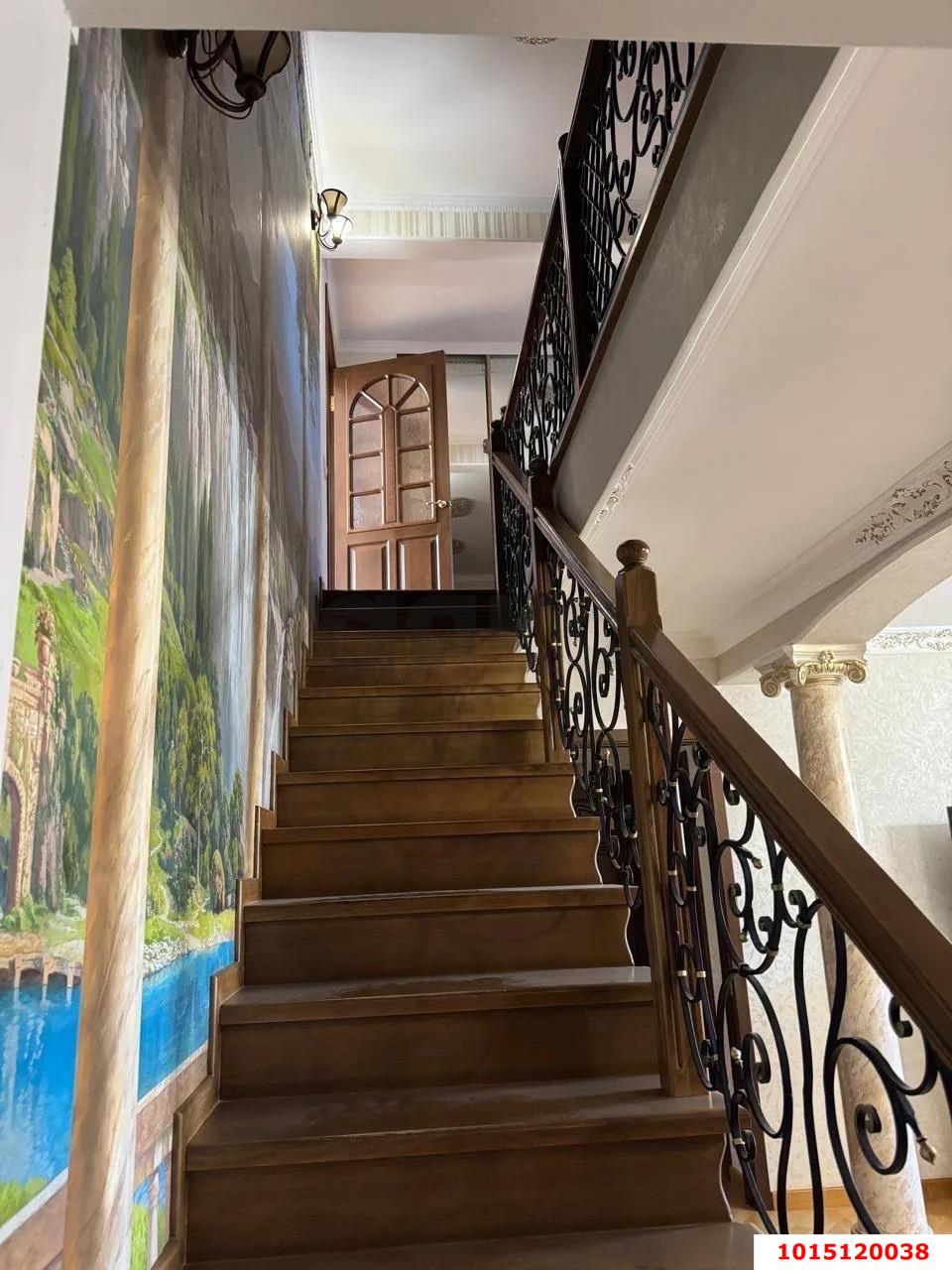 Фото №14: 5+-комнатная квартира 144 м² - Краснодар, Карасунский внутригородской округ, мкр. Комсомольский, ул. Сормовская, 167/1