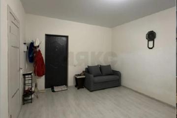 Фото №1: Студия 30 м² - Новая Адыгея, мкр. жилой комплекс Мята, ул. Бжегокайская, 23/1Ак1