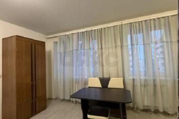 Фото №4: Студия 30 м² - Новая Адыгея, мкр. жилой комплекс Мята, ул. Бжегокайская, 23/1Ак1