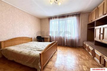 Фото №4: 2-комнатная квартира 54 м² - Краснодар, мкр. Центральный, ул. Гудимы, 26