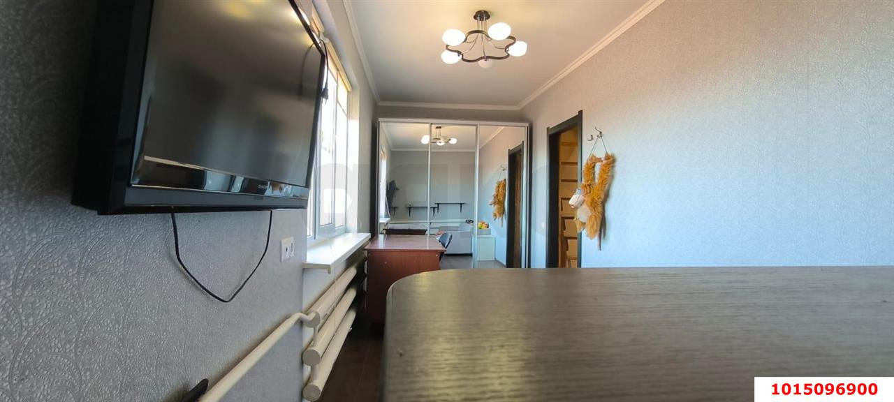 Фото №10: Дом 148 м² + 38 сот. - Понежукай, ул. Карницкого