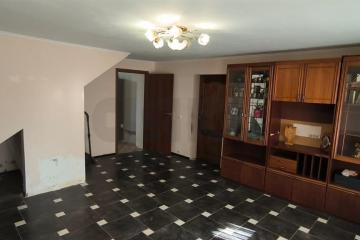 Фото №1: Дом 148 м² - Понежукай, ул. Карницкого