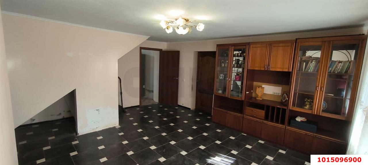 Фото №1: Дом 148 м² + 38 сот. - Понежукай, ул. Карницкого