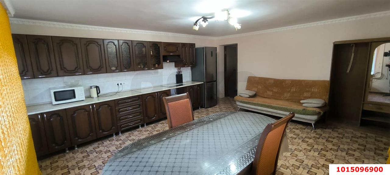 Фото №11: Дом 148 м² + 38 сот. - Понежукай, ул. Карницкого