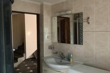 Фото №3: Дом 148 м² - Понежукай, ул. Карницкого