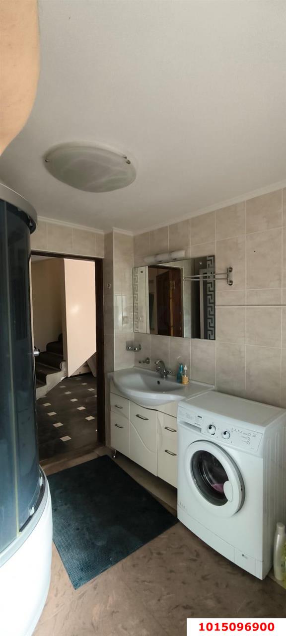 Фото №3: Дом 148 м² + 38 сот. - Понежукай, ул. Карницкого