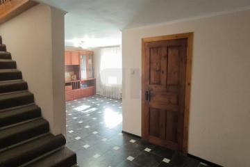 Фото №2: Дом 148 м² - Понежукай, ул. Карницкого