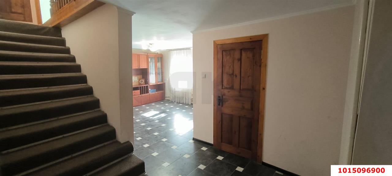 Фото №2: Дом 148 м² + 38 сот. - Понежукай, ул. Карницкого