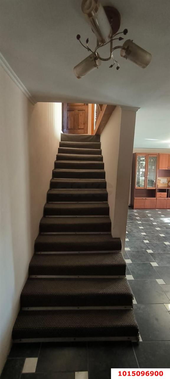 Фото №6: Дом 148 м² + 38 сот. - Понежукай, ул. Карницкого