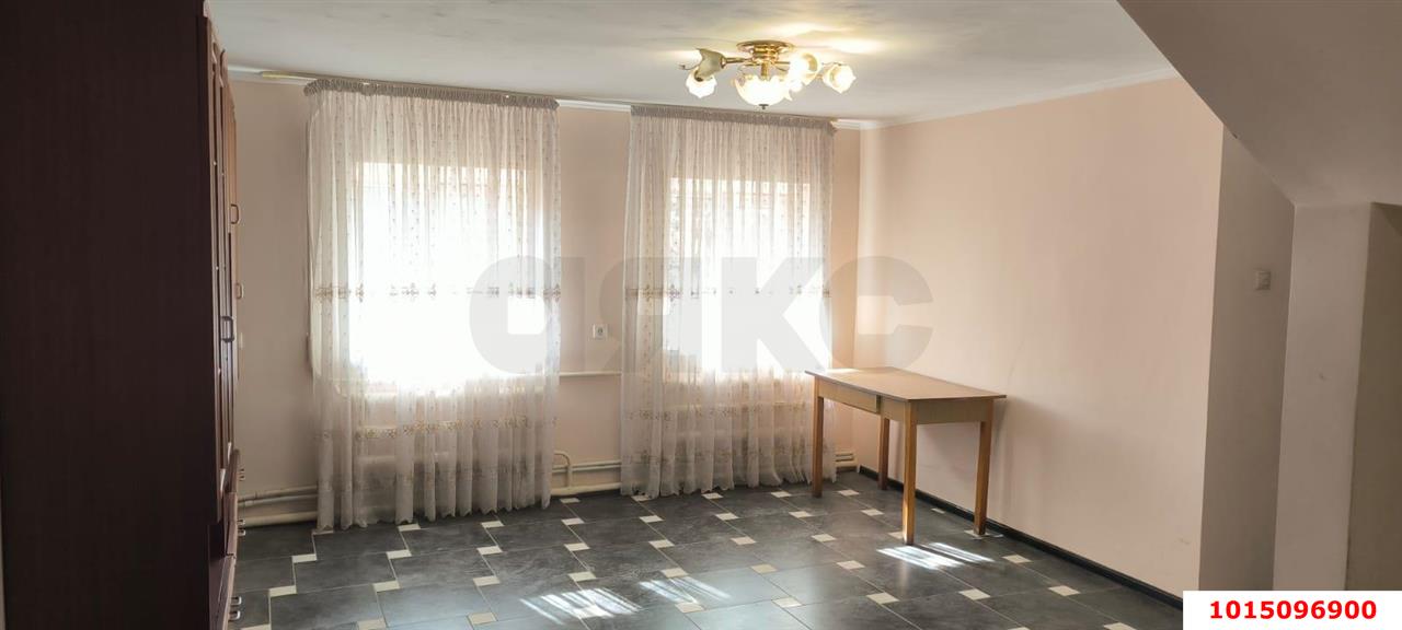 Фото №7: Дом 148 м² + 38 сот. - Понежукай, ул. Карницкого