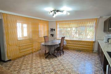 Фото №5: Дом 148 м² - Понежукай, ул. Карницкого