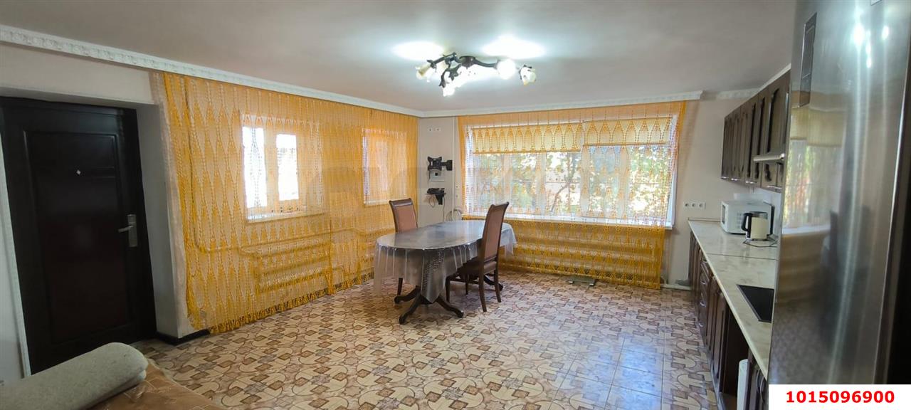 Фото №5: Дом 148 м² + 38 сот. - Понежукай, ул. Карницкого