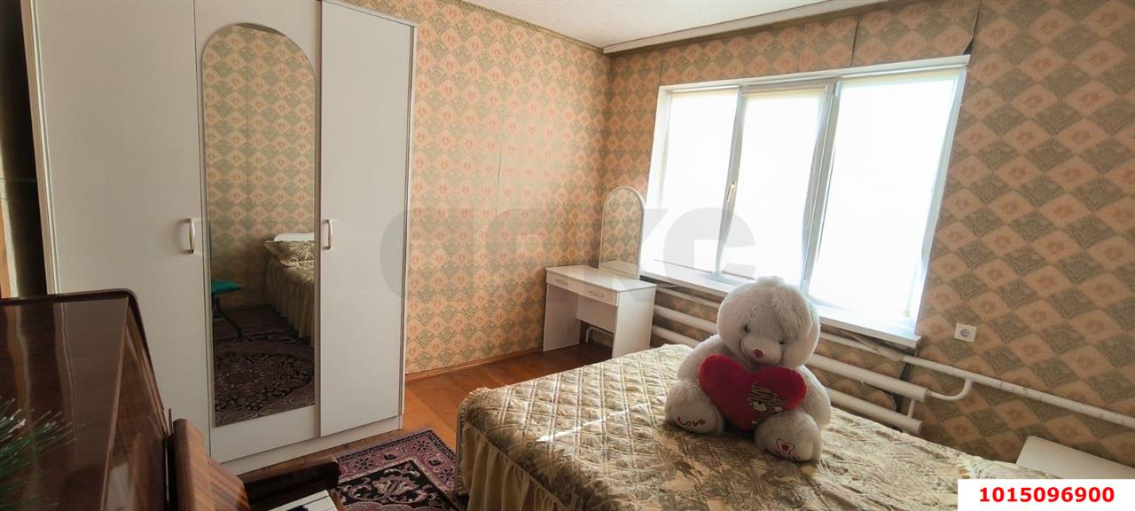 Фото №12: Дом 148 м² + 38 сот. - Понежукай, ул. Карницкого