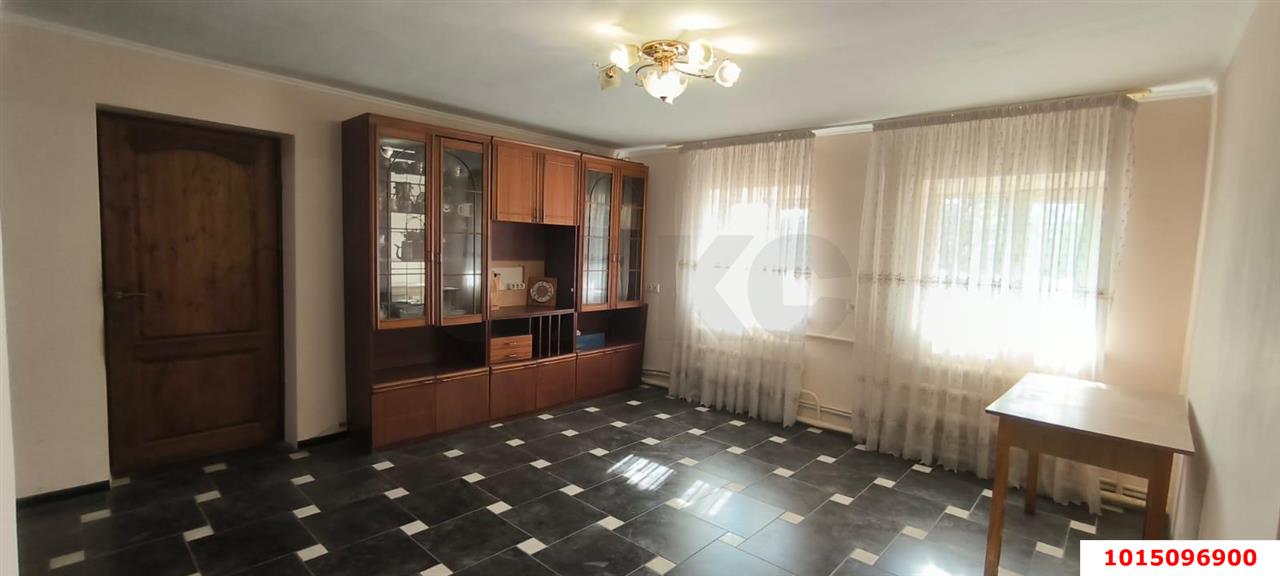 Фото №9: Дом 148 м² + 38 сот. - Понежукай, ул. Карницкого