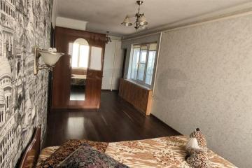 Фото №4: Дом 148 м² - Понежукай, ул. Карницкого