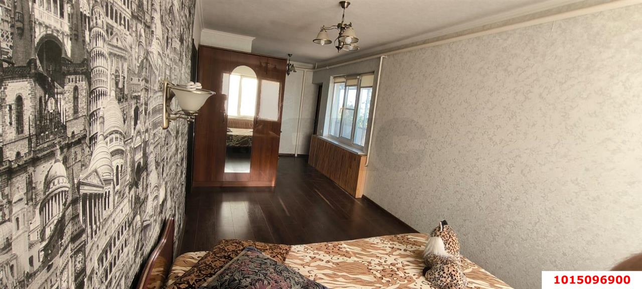 Фото №4: Дом 148 м² + 38 сот. - Понежукай, ул. Карницкого