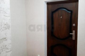 Фото №4: Студия 22 м² - Краснодар, мкр. Губернский, ул. им. Героя Яцкова И.В., 17