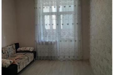 Фото №3: Студия 22 м² - Краснодар, мкр. Губернский, ул. им. Героя Яцкова И.В., 17