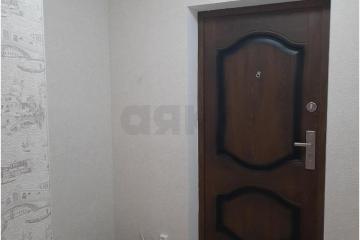 Фото №4: Студия 22 м² - Краснодар, мкр. Губернский, ул. им. Героя Яцкова И.В., 17