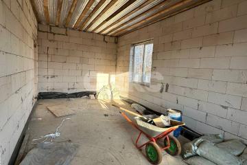 Фото №2: Дом 100 м² - Матчино, мкр. КП Береговой, 236