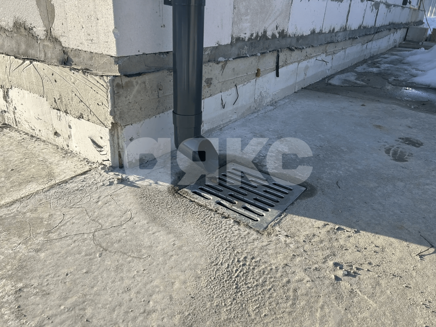 Фото №22: Дом 100 м² + 5.4 сот. - Матчино, мкр. КП Береговой, 236