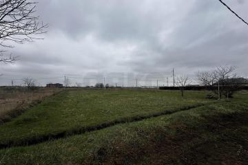 Фото №3: Земельный участок под ИЖС - Индустриальный, мкр. Прикубанский внутригородской округ, ул. Гандбольная