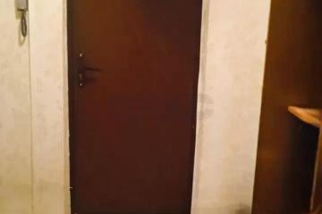 Фото №5: Студия 29 м² - Берёзовый, мкр. жилой комплекс Берёзовый Парк, ул. 2-я Целиноградская, 44к2