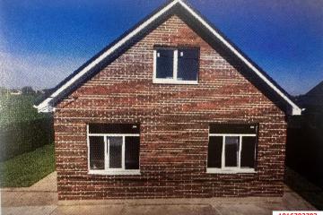 Фото №5: Дом 138 м² - Копанской, мкр. Прикубанский внутригородской округ, ул. Нарядная