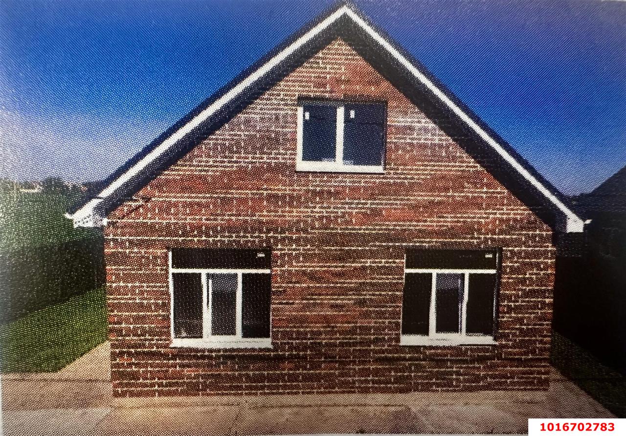 Фото №5: Дом 138 м² + 4 сот. - Копанской, мкр. Прикубанский внутригородской округ, ул. Нарядная