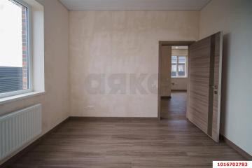 Фото №3: Дом 138 м² - Копанской, мкр. Прикубанский внутригородской округ, ул. Нарядная