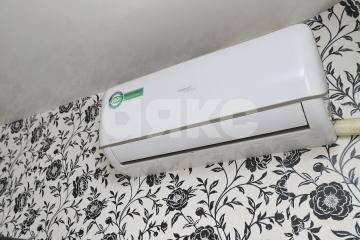 Фото №3: 2-комнатная квартира 50 м² - Липецк, мкр. 20-й, ул. имени Генерала Меркулова, 3