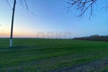 Фото №4: Коммерческая земля 4.98 сот. - Республика Адыгея (Адыгея) Теучежский район