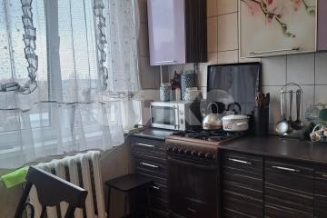 Фото №3: 3-комнатная квартира 53 м² - Армавир, ул. Советской Армии, 128