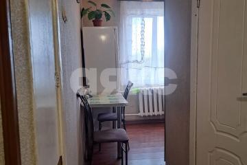 Фото №4: 3-комнатная квартира 53 м² - Армавир, ул. Советской Армии, 128